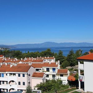 Apartments Adria